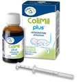Colimil Plus Gocce 30 Ml 1 Pezzo