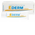Ederm Crema Tubo 30 Ml