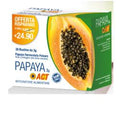 Papaya Act 3G 30 Sachets