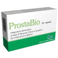 Prostabio 30 Capsules