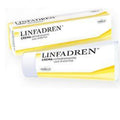 Linfadren Cream 100 ml