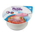 Nutilis Fruit Stade 3 Fraise 4 X 150 G