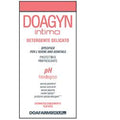 Doagyn Nettoyant Intime 250 ml