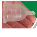 Coupe Menstruelle Farmacup Petite