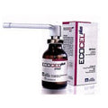 Ecocel Plus Spray Bottle 20 ml
