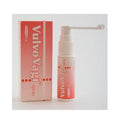 Vulvovagi Spray For Vulvovaginitis And Vaginal Dryness 20 Ml