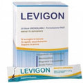 Levigon 20 Stick Da 2,35 G