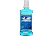 Oralb Proexpert Multi Protection Mouthwash 500 Ml