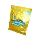 Valda Gola Fresca 50 G