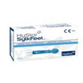 Lancets Finger Pricker Mystar Sylkfeel Lancets Gauge 28 25 Pieces