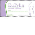 Eutylia Vaginal Douche 5 Bottles 140 Ml + 5 Disposable Cannulas