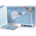 Realsil Oro 28 Sachets 28 G