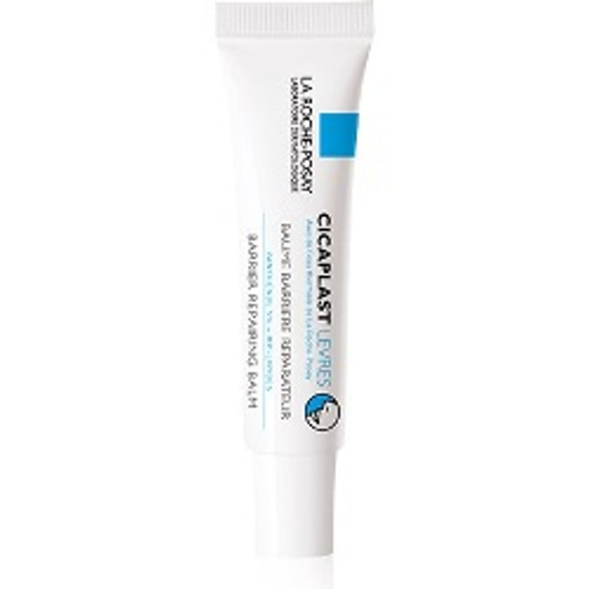 Cicaplast Levres 7,5 Ml
