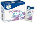 Piulatte Humana 14 Sachets