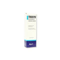 Trosyd Détergent 150 ml