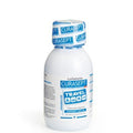 Curasept Mouthwash 0.20 Ads Travel 100 ml