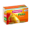 Plasmon Omogeneizzato Pera 12 X 80 G