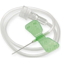 Sterile Micro-Perfusion Needle Pic Mirage Gauge 23 3/4