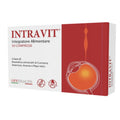 Intravit 30 Comprimés