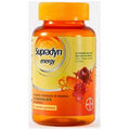 Supradyn Energy 70 Bonbons