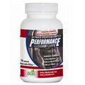 Performance Forte 70 Capsules