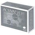 Acuval Vert 20 Tablets