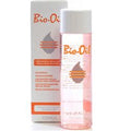 Bio-Oil Skincare Oil 125 ml