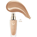 Teint Ideal Fluido 45 30 Ml