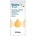 Skatto Q10 Drops 60 ml