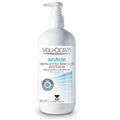 Sinatop Youderm Extra Moisturizing Cream 500 ml Bottle