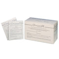 Oloprotéine H 30 sachets de 10 g