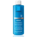 Kerium Doux Shampoo Gel 400 ml