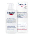 Eucerin Atopicontrol Body Lotion 400 ml
