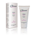 Olinorm Intimate Cream Tube 50 Ml