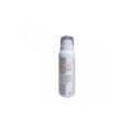 Tiagin Gynaecological Foam 50 ml