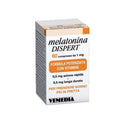 Melatonina Dispert 1Mg Di Melatonina 60 Compresse