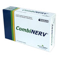 Combinerv 20 Coated Tablets 1300 Mg