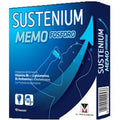 Sustenium Memo Phosphorus 10 Vials 10 ml