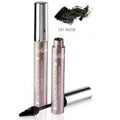 Defence Color Bionike Volume Mascara 01 Noir