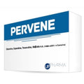 Pervene 90 Gélules Boîte 76,5 G
