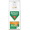 Jungle Formula Forte Original Spray 75ml