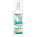 Aloevera2 Anti-Odorant à la Pierre Liquide