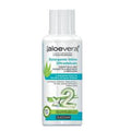 Aloevera2 Nettoyant Intime Ultra-délicat