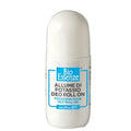 Bio Essenze Pierre d'Alun Déodorant à Bille 50 ML