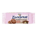 Zerograno Farcito 40 G