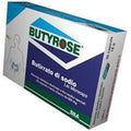 Butyrose Lsc 30 Microcapsules