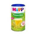 Hipp Fennel Herbal Tea 200 g
