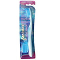 Forhans Soft Touch Toothbrush 1 Piece