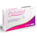 Pelvidol 20 Tablets