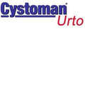Cystoman Urto 15 Effervescent Tablets